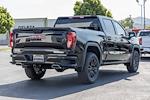 New 2025 GMC Sierra 1500 Elevation Crew Cab 4WD Pickup for sale #25464 - photo 26