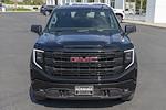 New 2025 GMC Sierra 1500 Elevation Crew Cab 4WD Pickup for sale #25464 - photo 27