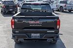 New 2025 GMC Sierra 1500 Elevation Crew Cab 4WD Pickup for sale #25464 - photo 28