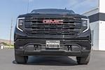 New 2025 GMC Sierra 1500 Elevation Crew Cab 4WD Pickup for sale #25464 - photo 29