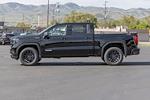 New 2025 GMC Sierra 1500 Elevation Crew Cab 4WD Pickup for sale #25464 - photo 3