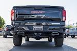 New 2025 GMC Sierra 1500 Elevation Crew Cab 4WD Pickup for sale #25464 - photo 30
