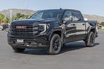 New 2025 GMC Sierra 1500 Elevation Crew Cab 4WD Pickup for sale #25464 - photo 31