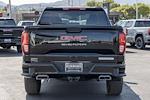 New 2025 GMC Sierra 1500 Elevation Crew Cab 4WD Pickup for sale #25464 - photo 4