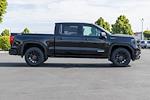New 2025 GMC Sierra 1500 Elevation Crew Cab 4WD Pickup for sale #25464 - photo 5