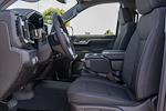 New 2025 GMC Sierra 1500 Elevation Crew Cab 4WD Pickup for sale #25464 - photo 6