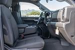 New 2025 GMC Sierra 1500 Elevation Crew Cab 4WD Pickup for sale #25464 - photo 7