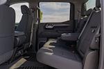 New 2025 GMC Sierra 1500 Elevation Crew Cab 4WD Pickup for sale #25464 - photo 8