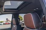 New 2025 GMC Sierra 3500 Denali Ultimate Crew Cab 4WD Pickup for sale #25473 - photo 11