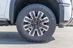 New 2025 GMC Sierra 3500 Denali Ultimate Crew Cab 4WD Pickup for sale #25473 - photo 13