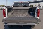 New 2025 GMC Sierra 3500 Denali Ultimate Crew Cab 4WD Pickup for sale #25473 - photo 15