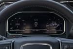 New 2025 GMC Sierra 3500 Denali Ultimate Crew Cab 4WD Pickup for sale #25473 - photo 19