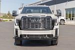 New 2025 GMC Sierra 3500 Denali Ultimate Crew Cab 4WD Pickup for sale #25473 - photo 3