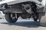 New 2025 GMC Sierra 3500 Denali Ultimate Crew Cab 4WD Pickup for sale #25473 - photo 26