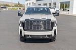 New 2025 GMC Sierra 3500 Denali Ultimate Crew Cab 4WD Pickup for sale #25473 - photo 27