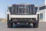 New 2025 GMC Sierra 3500 Denali Ultimate Crew Cab 4WD Pickup for sale #25473 - photo 29
