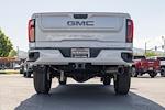 New 2025 GMC Sierra 3500 Denali Ultimate Crew Cab 4WD Pickup for sale #25473 - photo 30