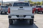 New 2025 GMC Sierra 3500 Denali Ultimate Crew Cab 4WD Pickup for sale #25473 - photo 5