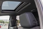 New 2025 GMC Sierra 3500 Denali Crew Cab 4WD Pickup for sale #25476 - photo 11
