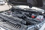 New 2025 GMC Sierra 3500 Denali Crew Cab 4WD Pickup for sale #25476 - photo 12