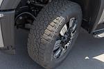 New 2025 GMC Sierra 3500 Denali Crew Cab 4WD Pickup for sale #25476 - photo 14