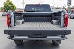 New 2025 GMC Sierra 3500 Denali Crew Cab 4WD Pickup for sale #25476 - photo 15