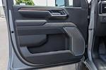 New 2025 GMC Sierra 3500 Denali Crew Cab 4WD Pickup for sale #25476 - photo 16