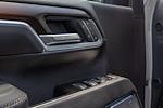 New 2025 GMC Sierra 3500 Denali Crew Cab 4WD Pickup for sale #25476 - photo 17