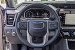 New 2025 GMC Sierra 3500 Denali Crew Cab 4WD Pickup for sale #25476 - photo 18