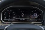 New 2025 GMC Sierra 3500 Denali Crew Cab 4WD Pickup for sale #25476 - photo 19