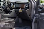 New 2025 GMC Sierra 3500 Denali Crew Cab 4WD Pickup for sale #25476 - photo 21