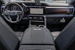 New 2025 GMC Sierra 3500 Denali Crew Cab 4WD Pickup for sale #25476 - photo 22