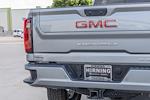 New 2025 GMC Sierra 3500 Denali Crew Cab 4WD Pickup for sale #25476 - photo 23