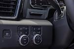 New 2025 GMC Sierra 3500 Denali Crew Cab 4WD Pickup for sale #25476 - photo 24