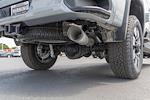 New 2025 GMC Sierra 3500 Denali Crew Cab 4WD Pickup for sale #25476 - photo 26