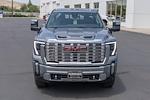 New 2025 GMC Sierra 3500 Denali Crew Cab 4WD Pickup for sale #25476 - photo 27