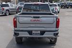New 2025 GMC Sierra 3500 Denali Crew Cab 4WD Pickup for sale #25476 - photo 28