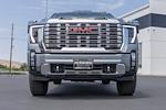New 2025 GMC Sierra 3500 Denali Crew Cab 4WD Pickup for sale #25476 - photo 29