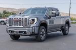 New 2025 GMC Sierra 3500 Denali Crew Cab 4WD Pickup for sale #25476 - photo 31