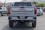 New 2025 GMC Sierra 3500 Denali Crew Cab 4WD Pickup for sale #25476 - photo 5