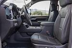New 2025 GMC Sierra 3500 Denali Crew Cab 4WD Pickup for sale #25476 - photo 7