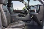 New 2025 GMC Sierra 3500 Denali Crew Cab 4WD Pickup for sale #25476 - photo 8
