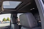 New 2025 GMC Sierra 1500 AT4 Crew Cab 4WD Pickup for sale #25477 - photo 11