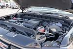 New 2025 GMC Sierra 1500 AT4 Crew Cab 4WD Pickup for sale #25477 - photo 12