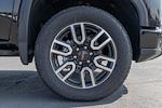 New 2025 GMC Sierra 1500 AT4 Crew Cab 4WD Pickup for sale #25477 - photo 13