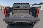 New 2025 GMC Sierra 1500 AT4 Crew Cab 4WD Pickup for sale #25477 - photo 15