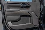 New 2025 GMC Sierra 1500 AT4 Crew Cab 4WD Pickup for sale #25477 - photo 16