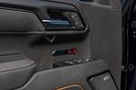 New 2025 GMC Sierra 1500 AT4 Crew Cab 4WD Pickup for sale #25477 - photo 17
