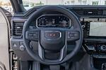 New 2025 GMC Sierra 1500 AT4 Crew Cab 4WD Pickup for sale #25477 - photo 18