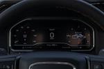 New 2025 GMC Sierra 1500 AT4 Crew Cab 4WD Pickup for sale #25477 - photo 19